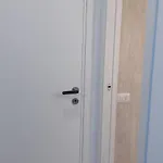 Apartmán Dante Alighieri 528 Bari