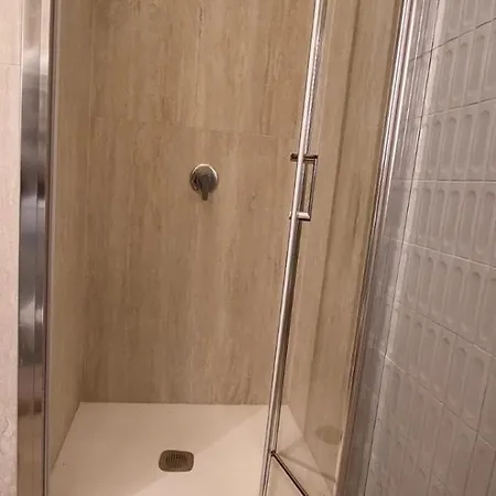 Lägenhet Dante Alighieri 528 *