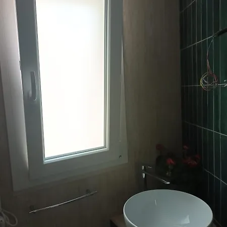 Dante Alighieri 528 * Bari