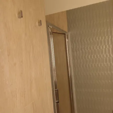 Apartment Dante Alighieri 528