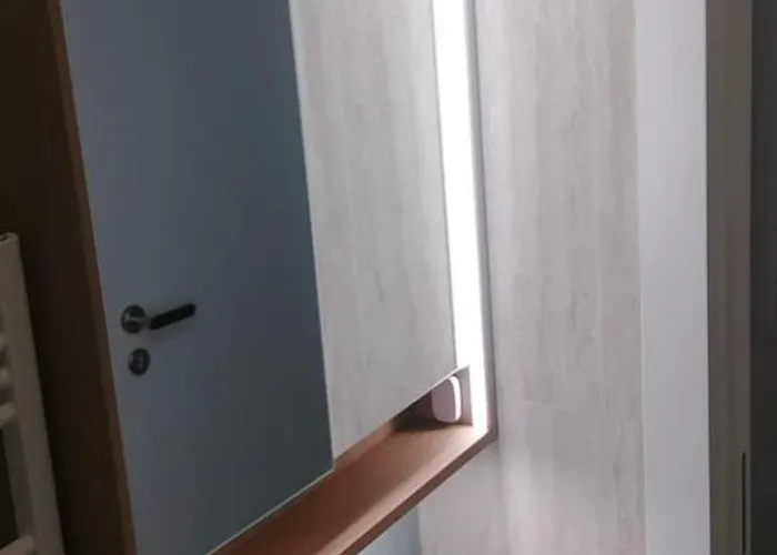 Dante Alighieri 528 Bari