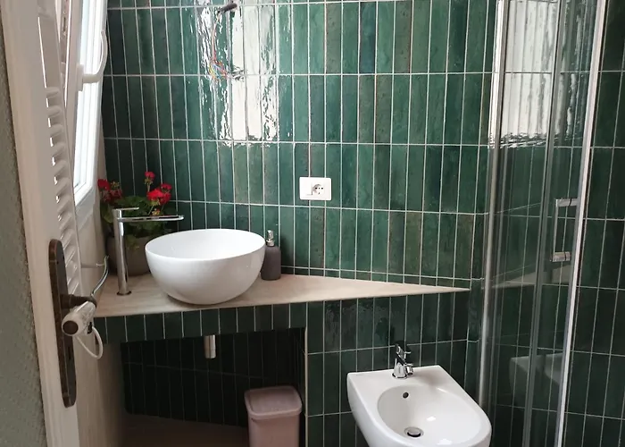 Dante Alighieri 528 Bari