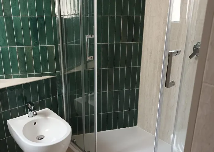 Dante Alighieri 528 *