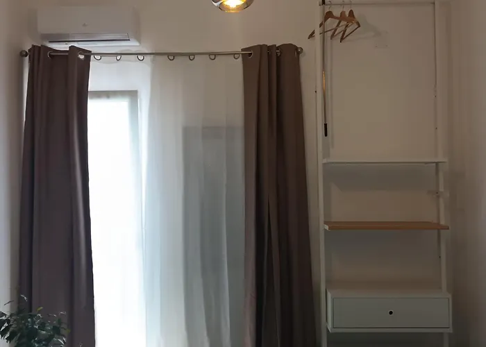 Apartment Dante Alighieri 528