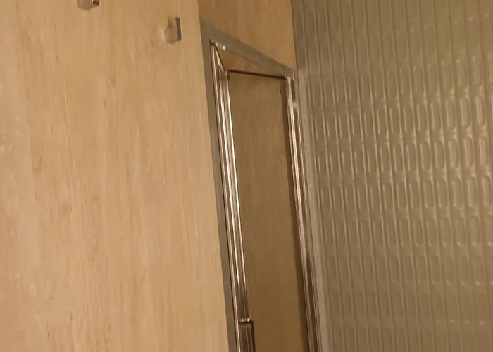 Apartment Dante Alighieri 528